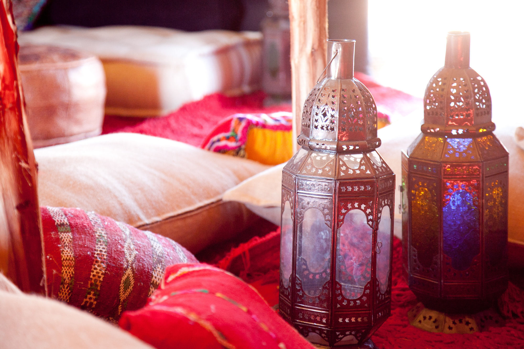 Kam Kam Dunes Merzouga Dış mekan fotoğraf